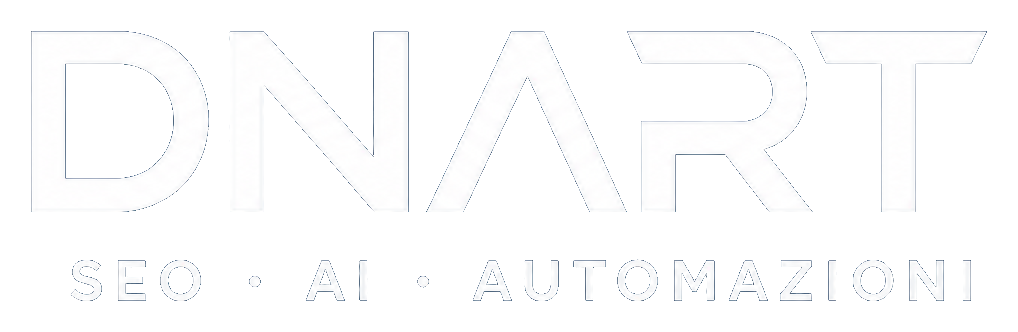 DNArt