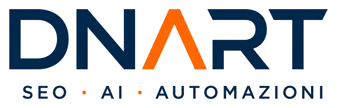 DNArt