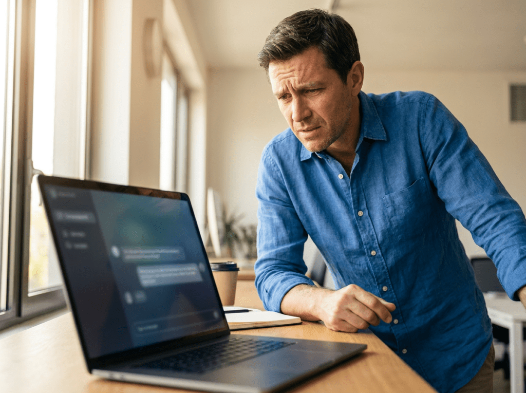 Google Marketing Live 2026: la pubblicità entra nell’AI Mode e le regole cambiano per le PMI