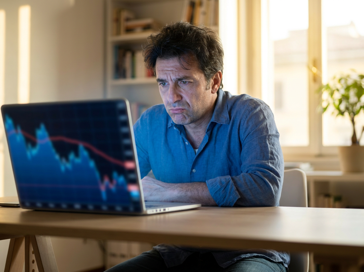 Zero-Click Search 2026: il 64% delle Ricerche Google Non Genera Clic — Cosa Deve Fare la Tua PMI