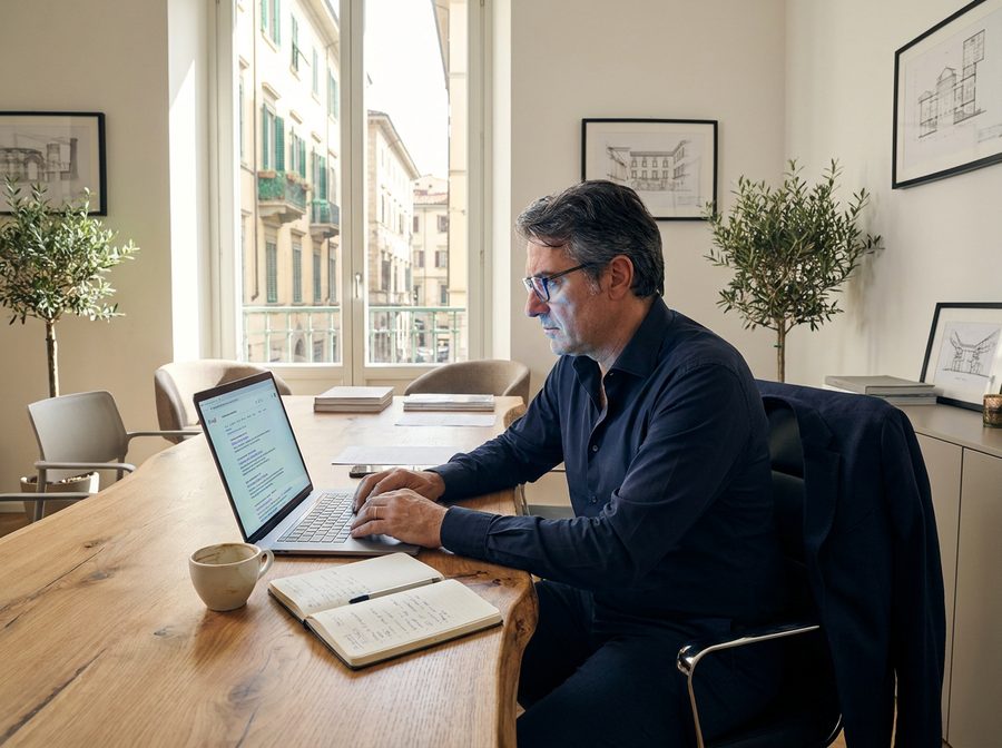 Google Personal Intelligence 2026: la Ricerca AI Diventa Personale — Cosa Cambia per la Tua PMI