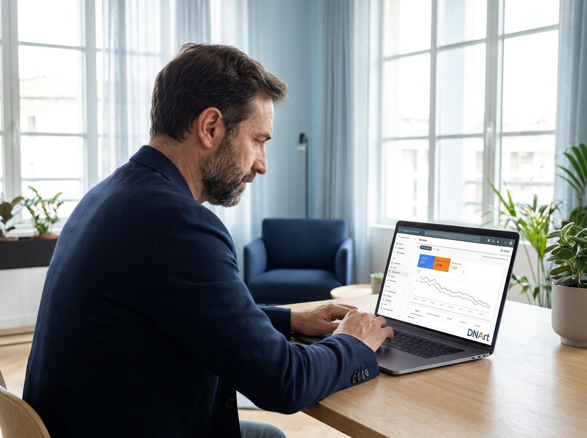 Google Spam Update Agosto 2026: il 3° Aggiornamento Anti-Spam dell’Anno — Cosa Fa la Tua PMI Adesso