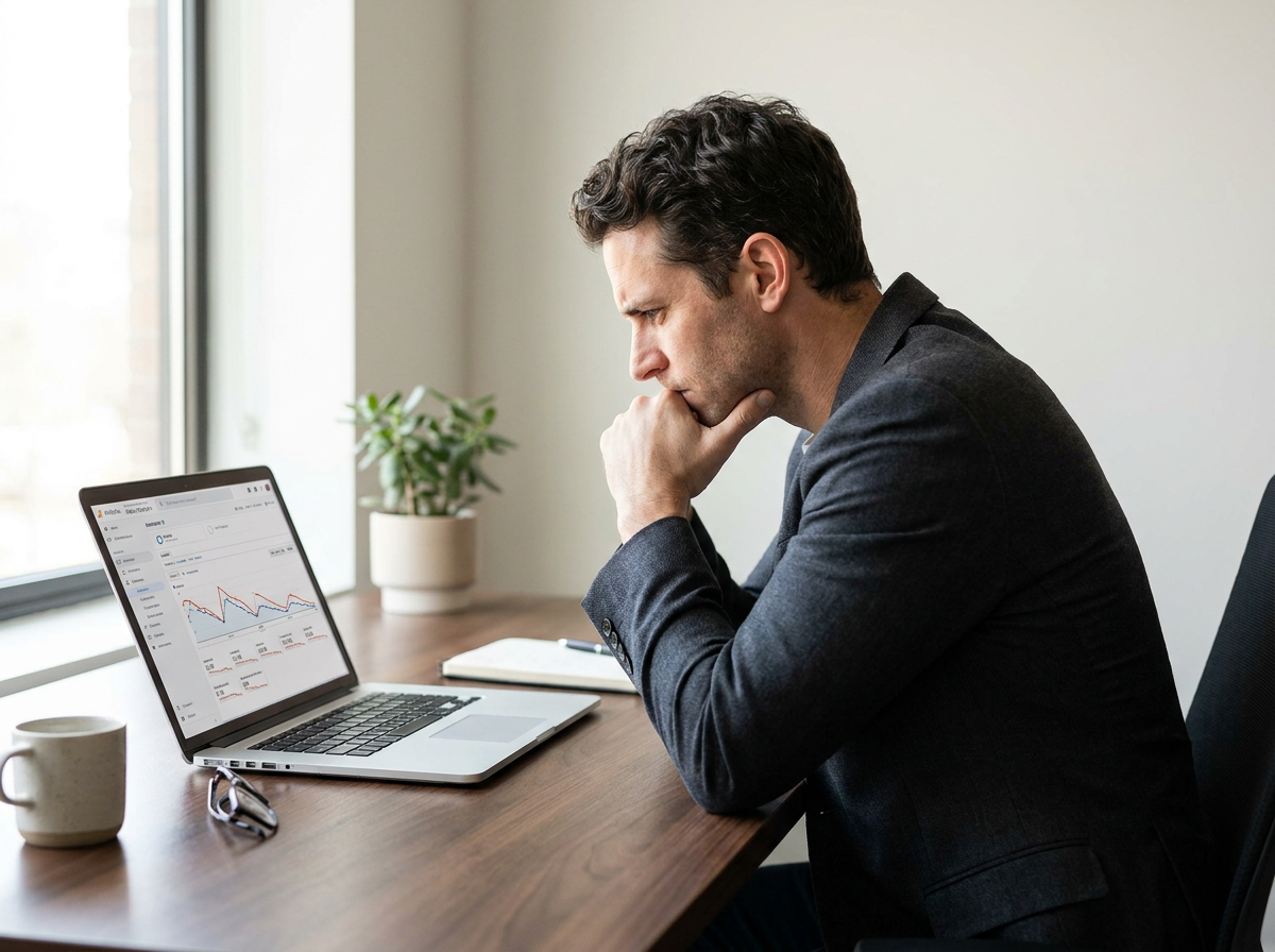Zero-Click Search 2026: il 68% delle Ricerche Google Finisce Senza un Click — Cosa Deve Fare la Tua PMI